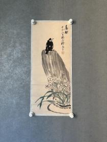 邱振亮