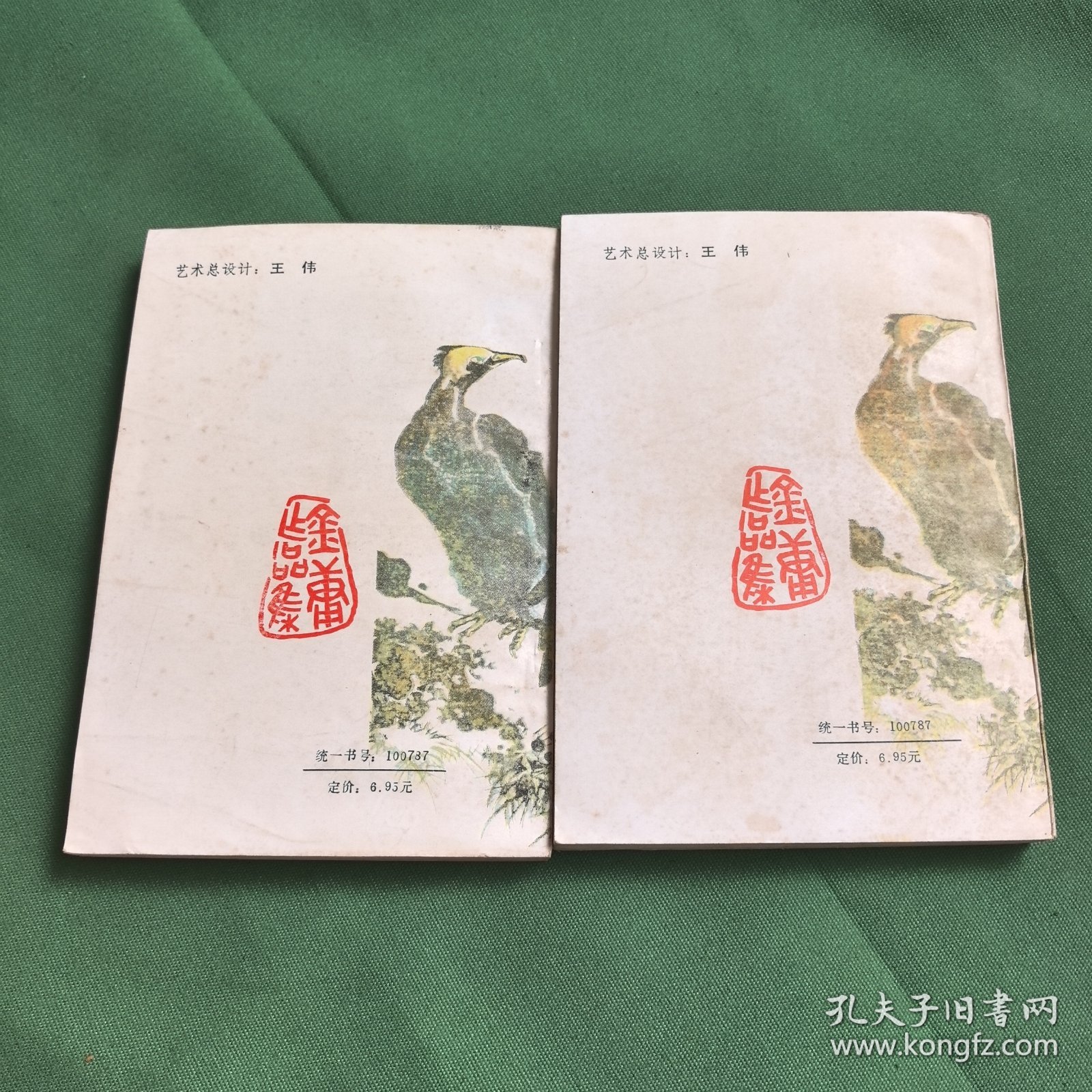 神雕侠侣前传。金庸著作。