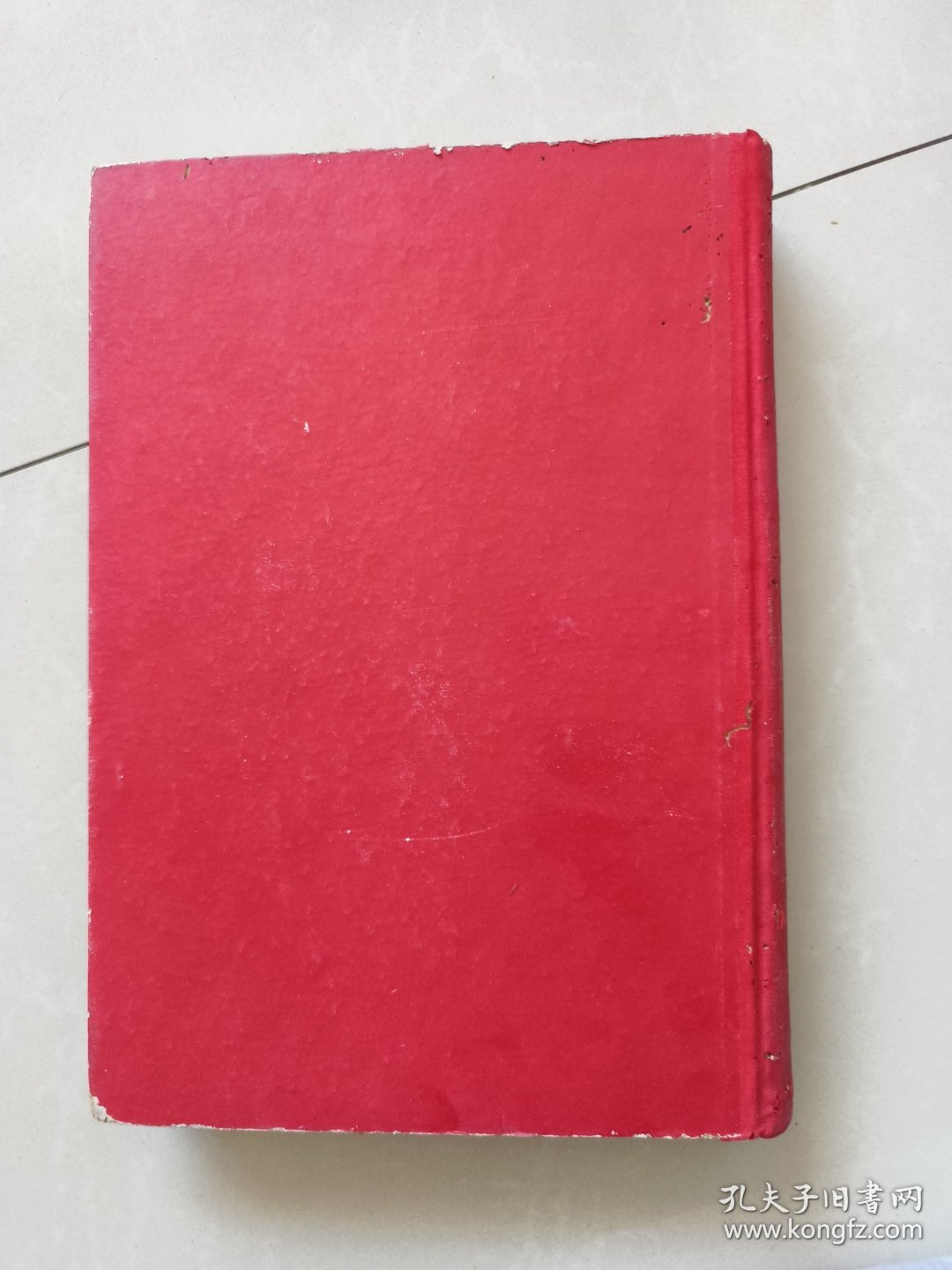 中国棉花栽培学