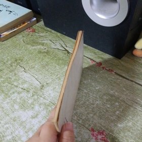 陆游诗词选注