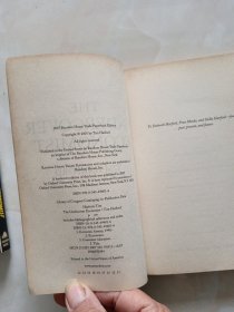 卧底经济学家The Undercover Economist:Exposing Why the..