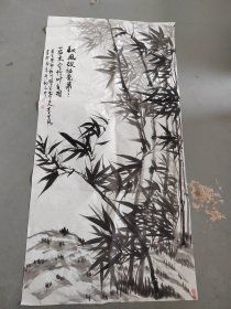 蔡宽畅1
