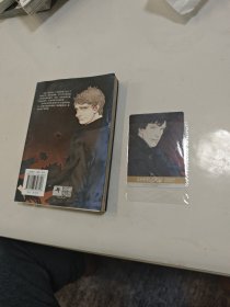 1神探夏洛克：神秘符号