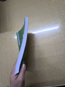 智能电网与智慧城市