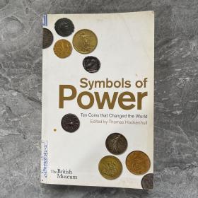 symbols of power