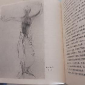 罗丹