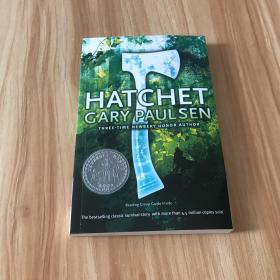 Hatchet