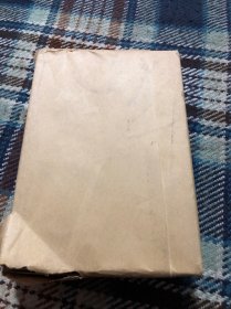 神奇药膳精品丛书18册全