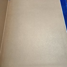 神印王座外传:大龟甲师(上中下)