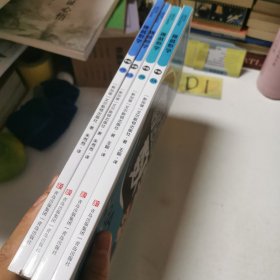 挑战数学（中级4册）（适用7～10岁，新加坡数学思维训练，64个专题，获剑桥国际认可，全球30多个国家国际学校的选择，培养创造性和批判性思维）