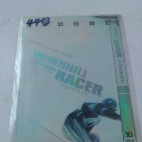 下半生赛跑者DVD