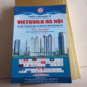 vietbuild