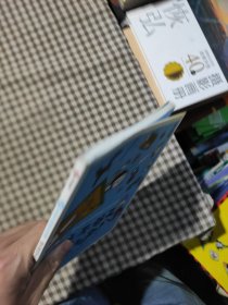 钱不够花怎么办?