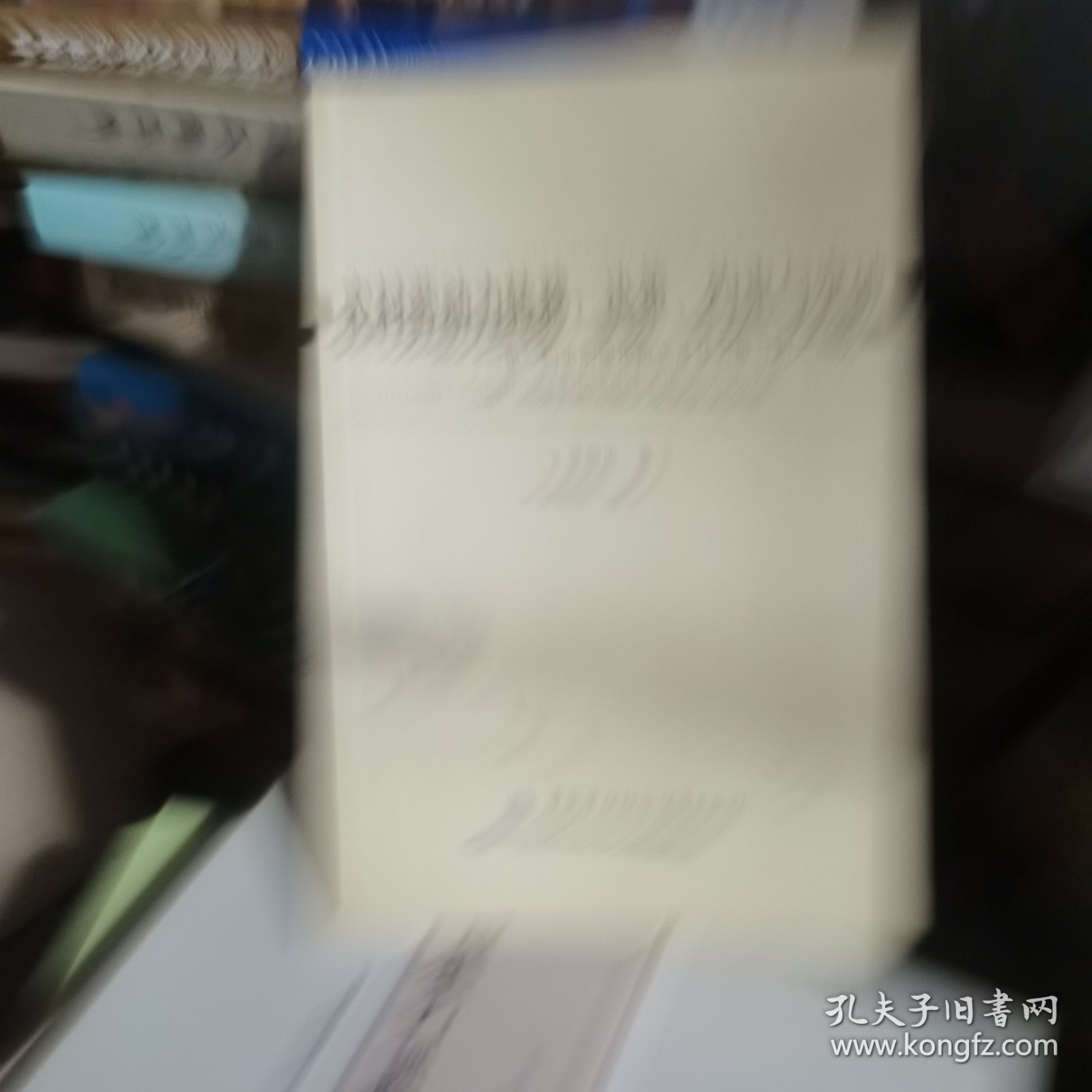 农村劳动力转移：决策、约束与突破:“三重”约束的理论范式及其实证分析