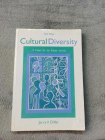 Cultural Diversity