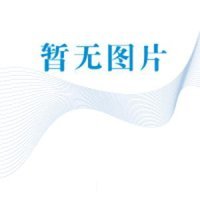 科学新导向丛书：走向未来