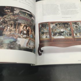 纽约苏富比2017重要中国瓷器及工艺品