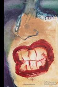 Marlene Dumas: Myths & Mortals 马琳·杜马斯:神话与凡人