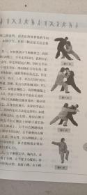 陈式太极拳（王西安三册）