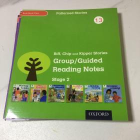 oxford reading tree book bangd11本