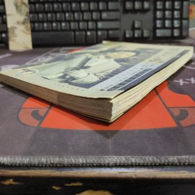 精彩实话.实话实说话题精选（一版一印）如图书脊有破损