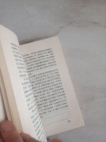 沉默的大多数：王小波杂文随笔全编