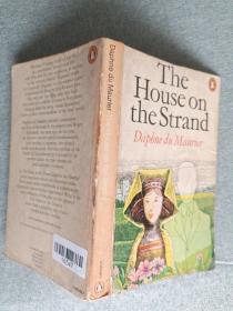 The House on the Strand