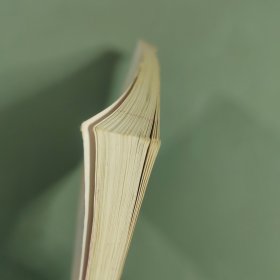 人体运动学（第3版/本科康复/配盘）