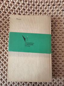 ФЕЛВЕТОНЫ И ОЧЕРКИ 毛毡和眼睛