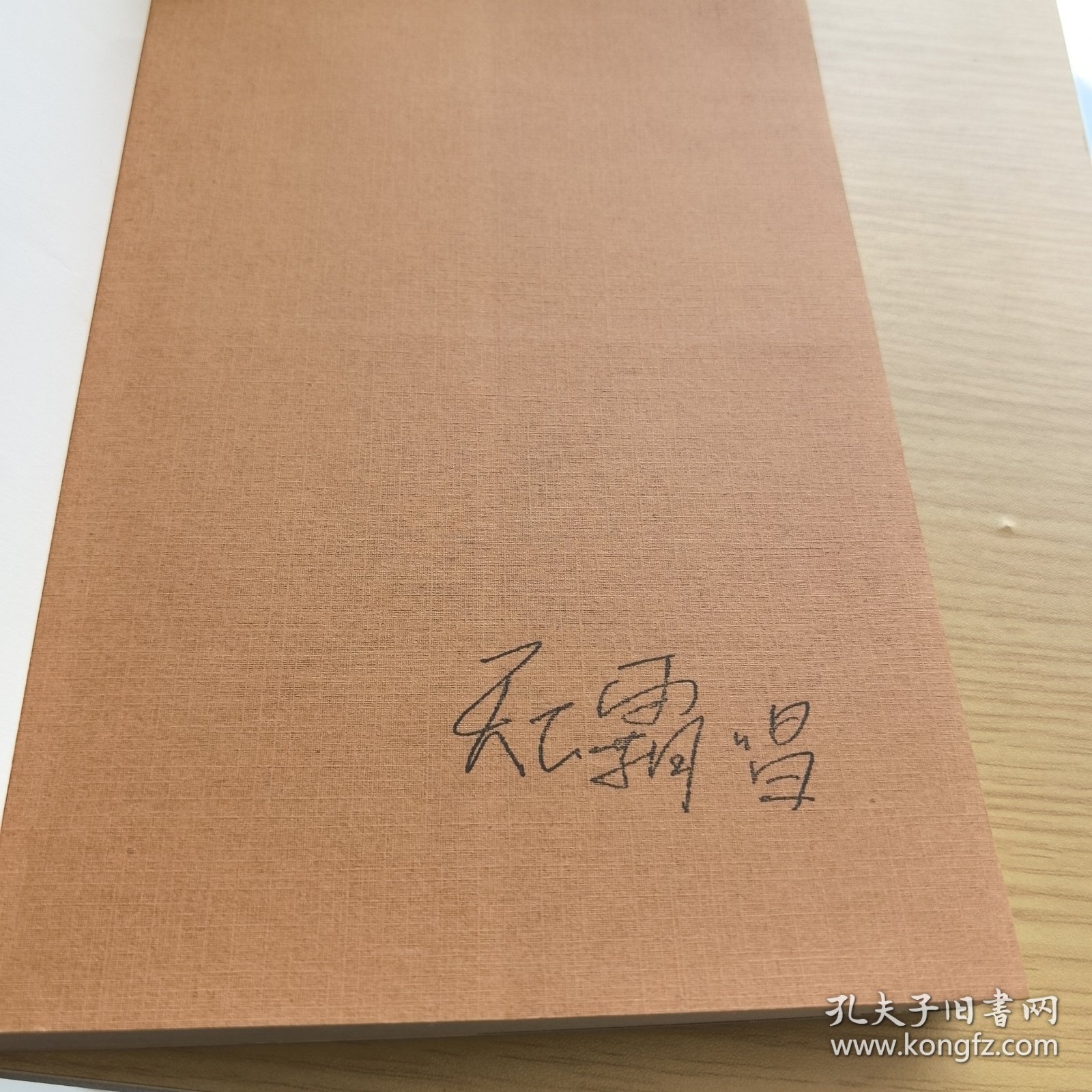 鬼吹灯之圣泉寻踪