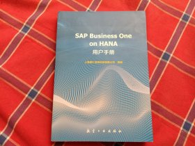 SAP Business One on HANA 用户手册