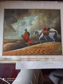 刘三多，男，汉族，生于1939年3月，湖北省崇阳县人。中国农工民主党党员。湖北省政协委员，曾获国务院颁发“在文化艺术事业做出突出贡献”政府特殊津贴。代表作：油画《老黄牛》、《重塑解洲湾》、《古战场赤壁》、《真武大帝》、《九宫山风情》系列，素描《中国向阳湖文化名人肖像》纪念封（一套六枚）。