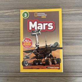 Mars