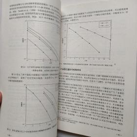 MIMO通信系统编码