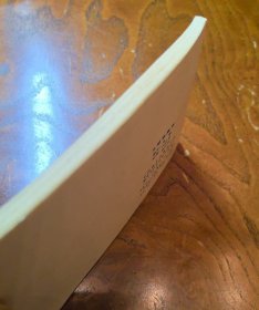 大破铜旗阵 连环画