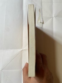 呼兰河传：1947年版本・原版珍藏（繁体竖排）