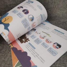 【3册】科技揽胜 建筑奇迹 恢弘史卷/我们的中国