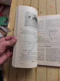 砂金现代化群采丛书