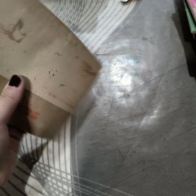 学习社会发展史参考材料、1950年 (租 95