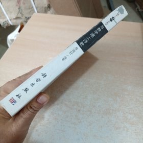 当数学遇上诗歌