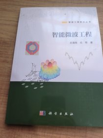 智能微波工程