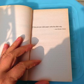 Fahrenheit 451华氏451度(-L11)