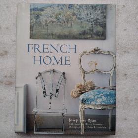 French Home