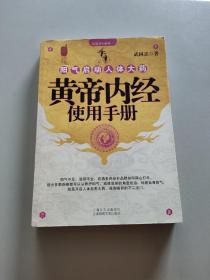 黄帝内经使用手册/