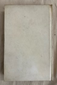 豪华羊犊皮精装：The Vicar of Wakefield 《威克斐牧师传》1904年初版豪华烫金vellum羊犊皮封面特装本， 插画大师C. E. Brock 绘本豪华满堂烫金精装古董书 24张早期套色插图 品相绝佳