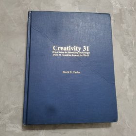 Creativity 31