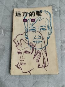 远方的爱