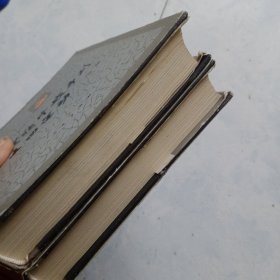 从鸦片战争到五四运动 上下 精装