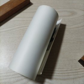 黑白照片女红军(23年11月25日上)