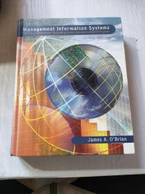 Management Information Systems